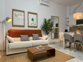 Casa Boutique Plaza de Armas -Townhouse-